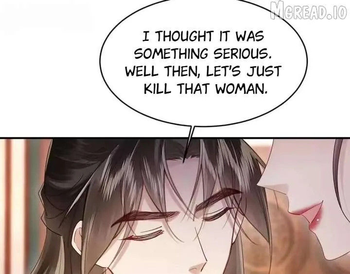 On Our Wedding Night, I Got Pregnant with the Chief Warden’s Child Chapter 54 page 102
