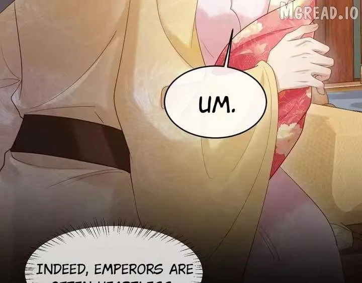 On Our Wedding Night, I Got Pregnant with the Chief Warden’s Child Chapter 54 page 109