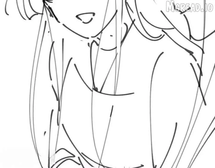 On Our Wedding Night, I Got Pregnant with the Chief Warden’s Child Chapter 54 page 115
