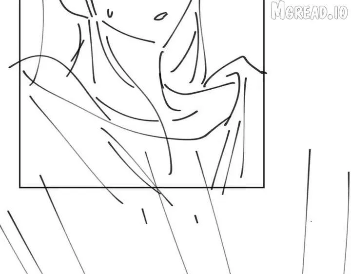 On Our Wedding Night, I Got Pregnant with the Chief Warden’s Child Chapter 56 page 96