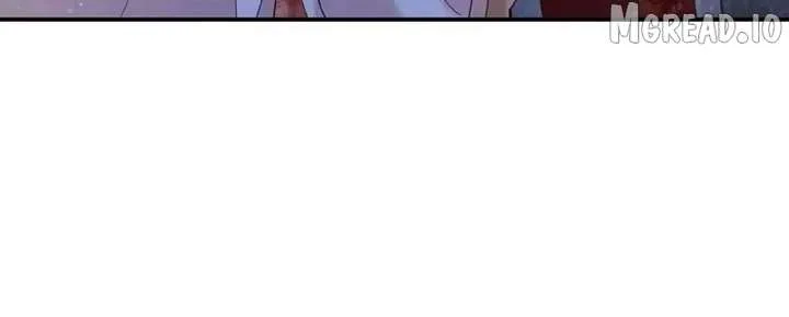 On Our Wedding Night, I Got Pregnant with the Chief Warden’s Child Chapter 56 page 70