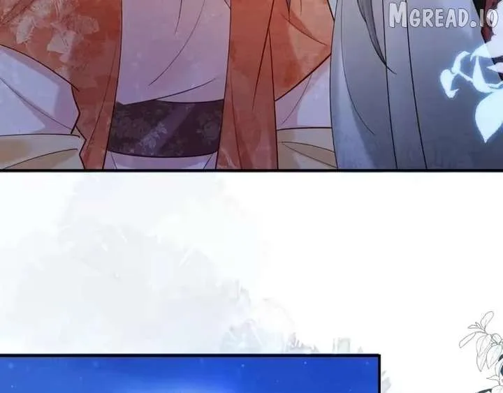On Our Wedding Night, I Got Pregnant with the Chief Warden’s Child Chapter 57 page 10
