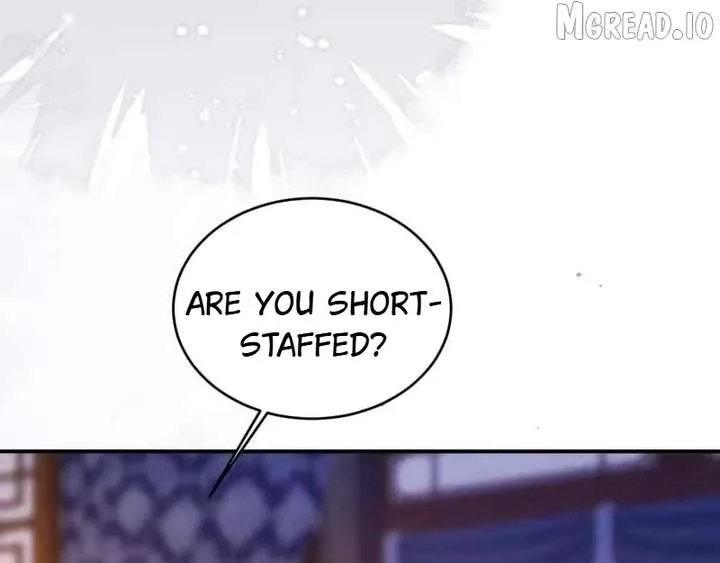 On Our Wedding Night, I Got Pregnant with the Chief Warden’s Child Chapter 57 page 102