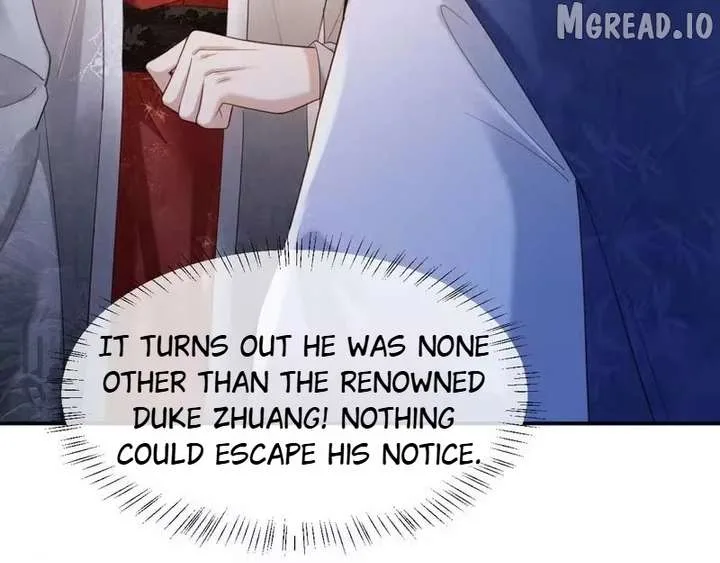 On Our Wedding Night, I Got Pregnant with the Chief Warden’s Child Chapter 57 page 68
