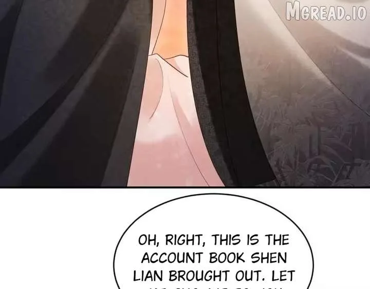 On Our Wedding Night, I Got Pregnant with the Chief Warden’s Child Chapter 58 page 52
