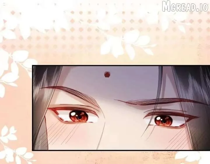 On Our Wedding Night, I Got Pregnant with the Chief Warden’s Child Chapter 60 page 49