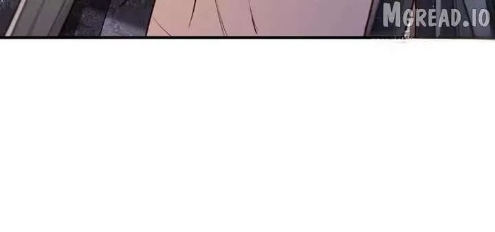 On Our Wedding Night, I Got Pregnant with the Chief Warden’s Child Chapter 60 page 55