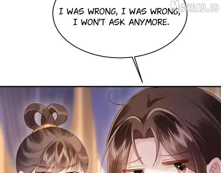 On Our Wedding Night, I Got Pregnant with the Chief Warden’s Child Chapter 60 page 102