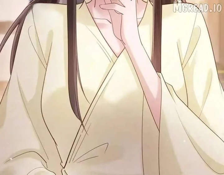 On Our Wedding Night, I Got Pregnant with the Chief Warden’s Child Chapter 60 page 107