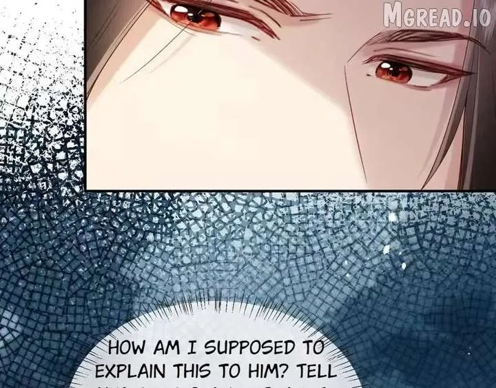 On Our Wedding Night, I Got Pregnant with the Chief Warden’s Child Chapter 58 page 71