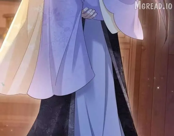 On Our Wedding Night, I Got Pregnant with the Chief Warden’s Child Chapter 60 page 86
