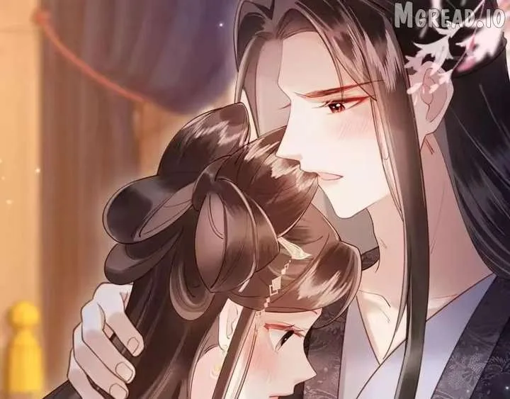 On Our Wedding Night, I Got Pregnant with the Chief Warden’s Child Chapter 60 page 67