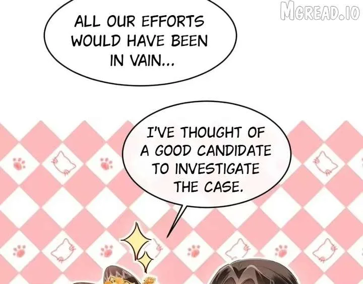 On Our Wedding Night, I Got Pregnant with the Chief Warden’s Child Chapter 58 page 62