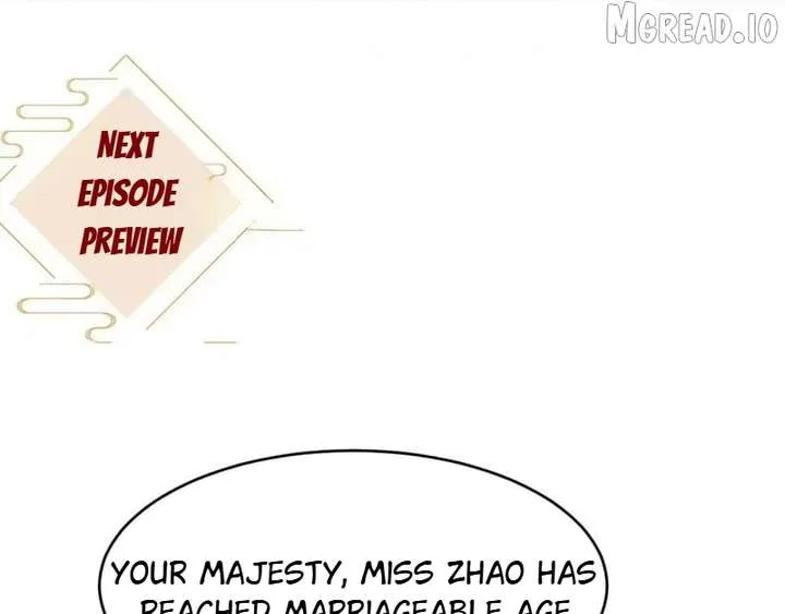 On Our Wedding Night, I Got Pregnant with the Chief Warden’s Child Chapter 60 page 113