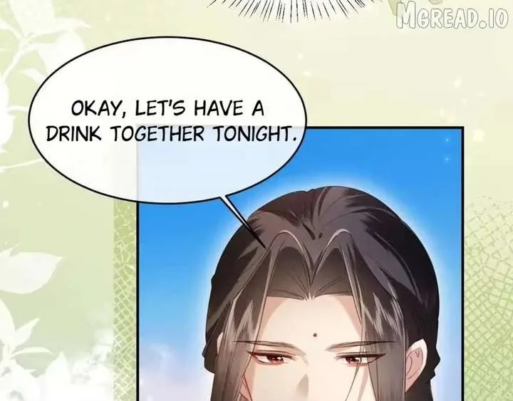 On Our Wedding Night, I Got Pregnant with the Chief Warden’s Child Chapter 59 page 5
