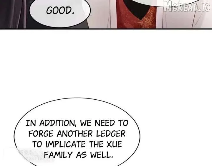 On Our Wedding Night, I Got Pregnant with the Chief Warden’s Child Chapter 58 page 88