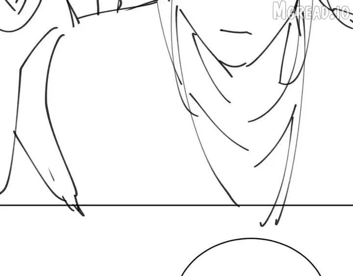 On Our Wedding Night, I Got Pregnant with the Chief Warden’s Child Chapter 60 page 115