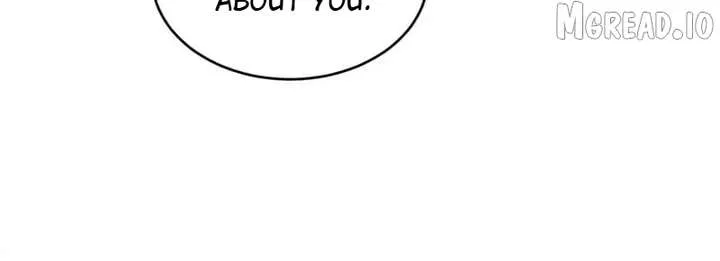 On Our Wedding Night, I Got Pregnant with the Chief Warden’s Child Chapter 58 page 112