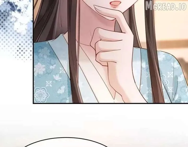 On Our Wedding Night, I Got Pregnant with the Chief Warden’s Child Chapter 61 page 49