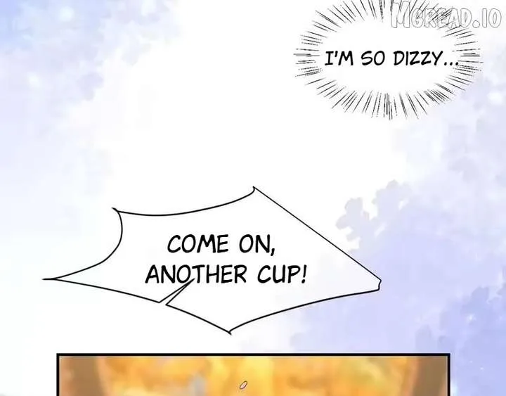 On Our Wedding Night, I Got Pregnant with the Chief Warden’s Child Chapter 59 page 43