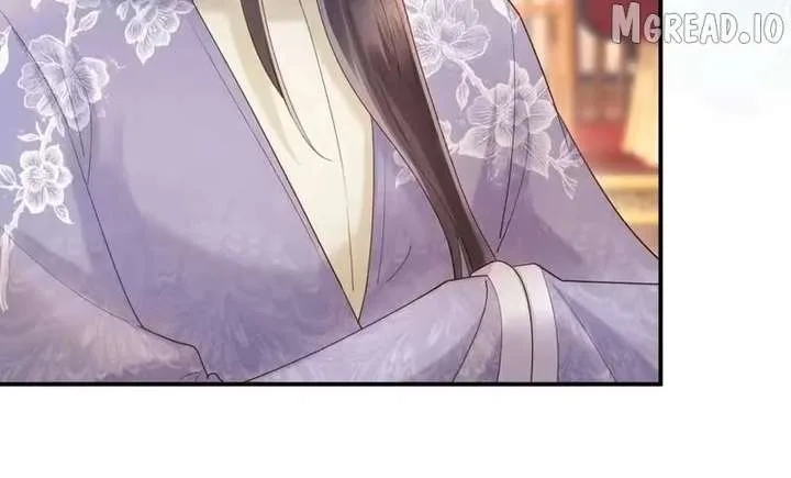 On Our Wedding Night, I Got Pregnant with the Chief Warden’s Child Chapter 61 page 103