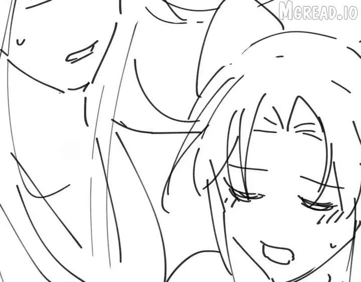 On Our Wedding Night, I Got Pregnant with the Chief Warden’s Child Chapter 58 page 125