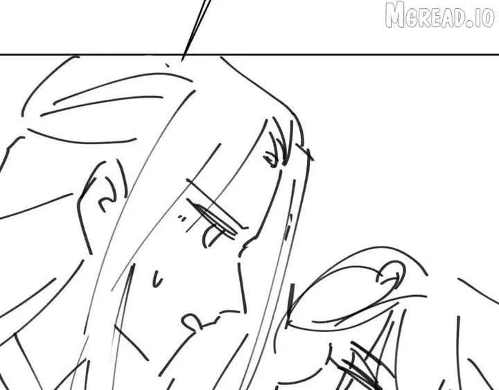 On Our Wedding Night, I Got Pregnant with the Chief Warden’s Child Chapter 58 page 128
