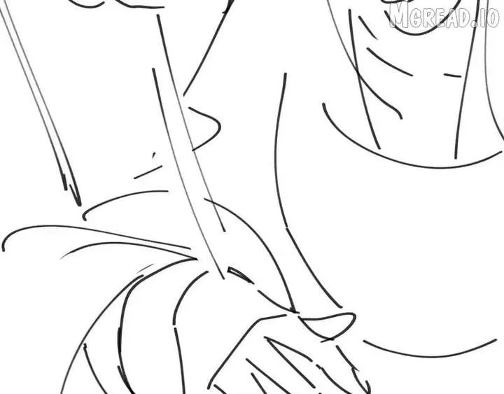 On Our Wedding Night, I Got Pregnant with the Chief Warden’s Child Chapter 58 page 126