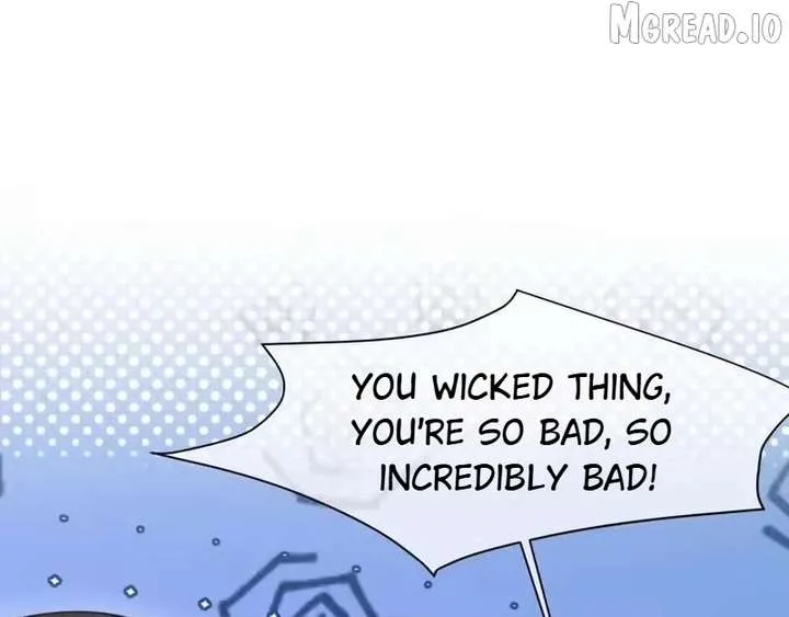 On Our Wedding Night, I Got Pregnant with the Chief Warden’s Child Chapter 59 page 74