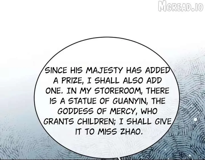 On Our Wedding Night, I Got Pregnant with the Chief Warden’s Child Chapter 62 page 102