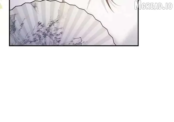 On Our Wedding Night, I Got Pregnant with the Chief Warden’s Child Chapter 62 page 122