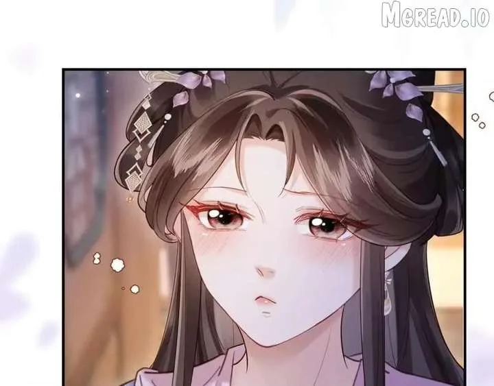 On Our Wedding Night, I Got Pregnant with the Chief Warden’s Child Chapter 59 page 101