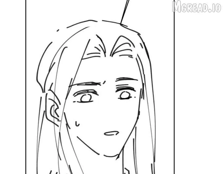 On Our Wedding Night, I Got Pregnant with the Chief Warden’s Child Chapter 62 page 138