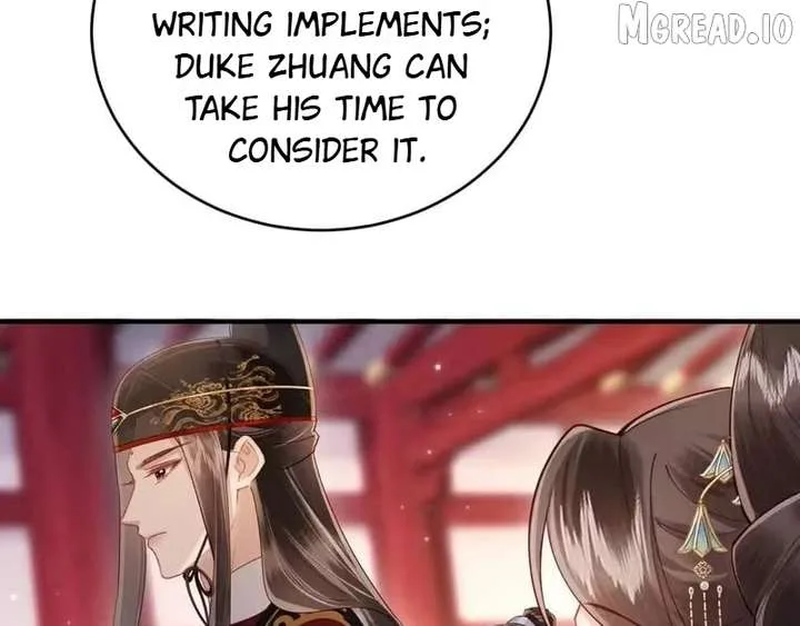 On Our Wedding Night, I Got Pregnant with the Chief Warden’s Child Chapter 62 page 74