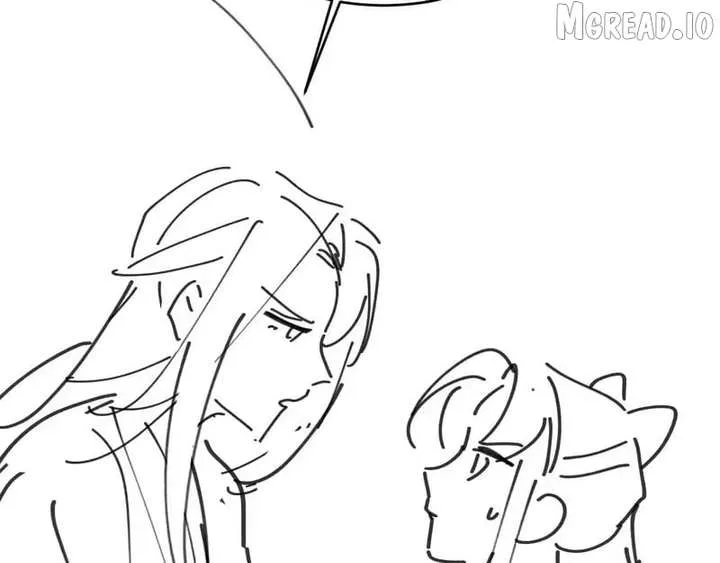 On Our Wedding Night, I Got Pregnant with the Chief Warden’s Child Chapter 62 page 140