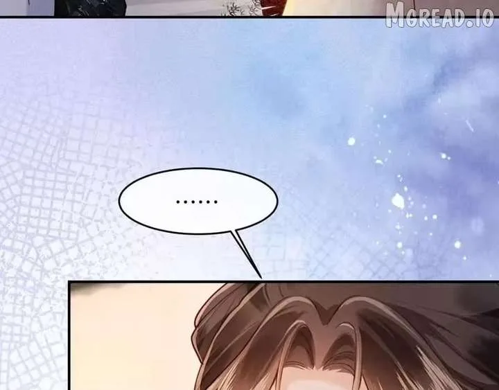 On Our Wedding Night, I Got Pregnant with the Chief Warden’s Child Chapter 63 page 4