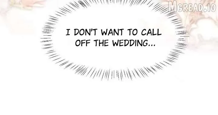 On Our Wedding Night, I Got Pregnant with the Chief Warden’s Child Chapter 63 page 49