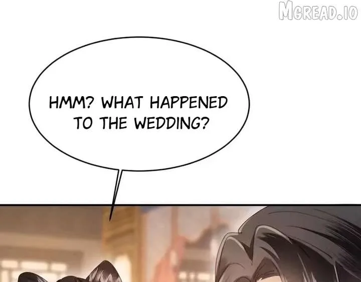 On Our Wedding Night, I Got Pregnant with the Chief Warden’s Child Chapter 65 page 101