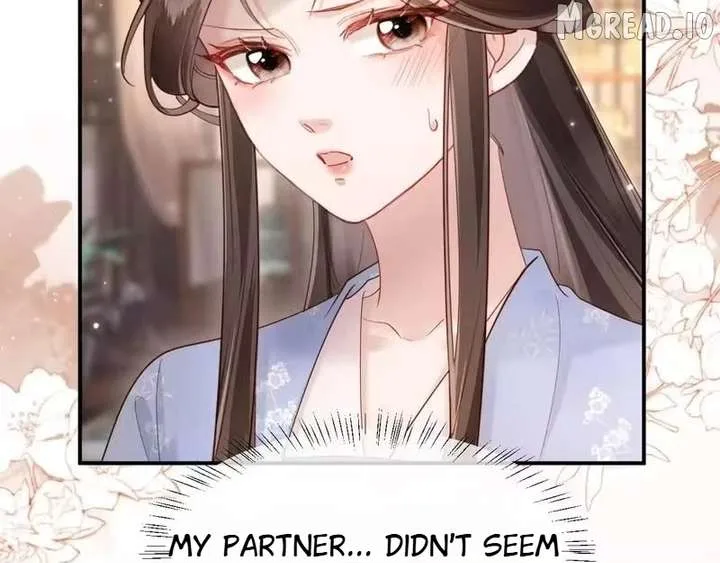On Our Wedding Night, I Got Pregnant with the Chief Warden’s Child Chapter 65 page 77
