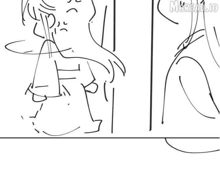 On Our Wedding Night, I Got Pregnant with the Chief Warden’s Child Chapter 65 page 114
