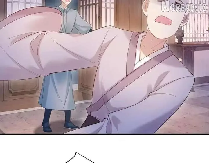 On Our Wedding Night, I Got Pregnant with the Chief Warden’s Child Chapter 65 page 69