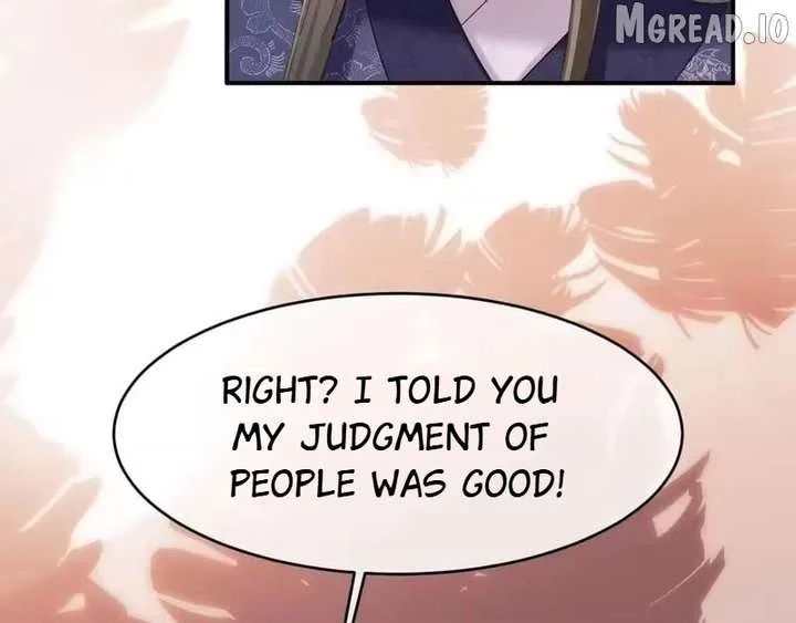 On Our Wedding Night, I Got Pregnant with the Chief Warden’s Child Chapter 65 page 91