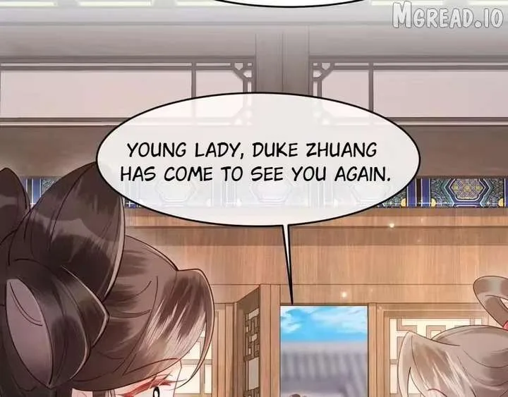 On Our Wedding Night, I Got Pregnant with the Chief Warden’s Child Chapter 65 page 82