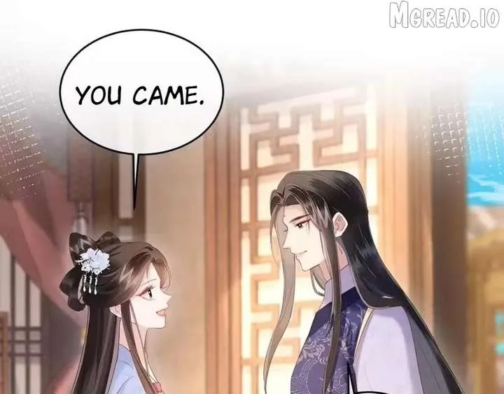 On Our Wedding Night, I Got Pregnant with the Chief Warden’s Child Chapter 65 page 88