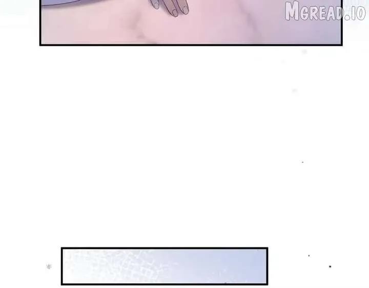 On Our Wedding Night, I Got Pregnant with the Chief Warden’s Child Chapter 65 page 54