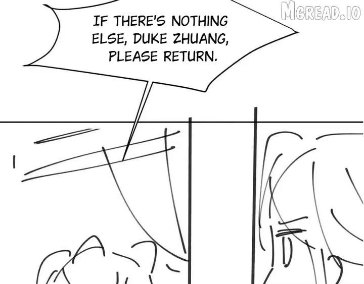 On Our Wedding Night, I Got Pregnant with the Chief Warden’s Child Chapter 65 page 113
