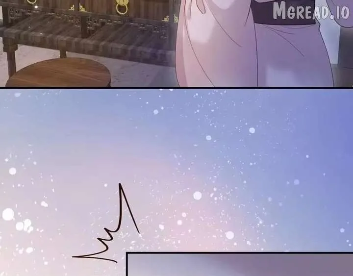 On Our Wedding Night, I Got Pregnant with the Chief Warden’s Child Chapter 65 page 62