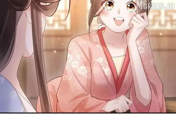 On Our Wedding Night, I Got Pregnant with the Chief Warden’s Child Chapter 65 page 75