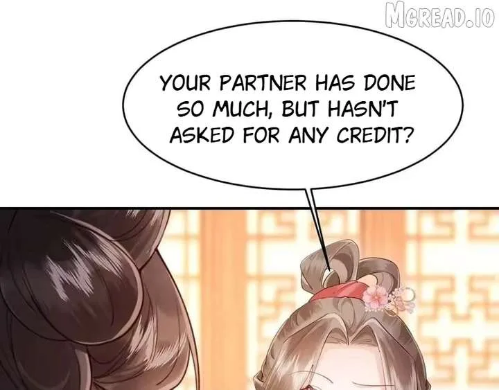On Our Wedding Night, I Got Pregnant with the Chief Warden’s Child Chapter 65 page 74