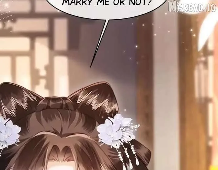 On Our Wedding Night, I Got Pregnant with the Chief Warden’s Child Chapter 66 page 4
